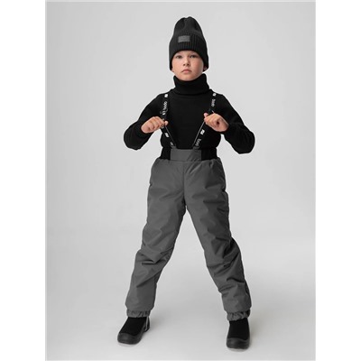 Bodo Костюм 32-46МU