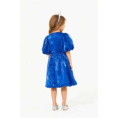 Платье SMENA, 1221735