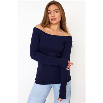 Лонгслив женский Тет-а-Тет С Арт. 10093