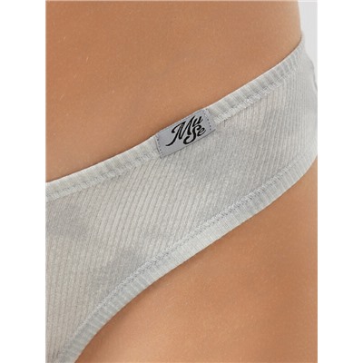 ТРУСЫ ЖЕНСКИЕ 412493