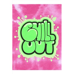 Футболка АПРЕЛЬ, 863976