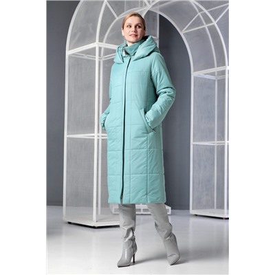 Пальто DIZZYWAY, 1206393