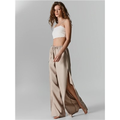 MARK FORMELLE Брюки 532546