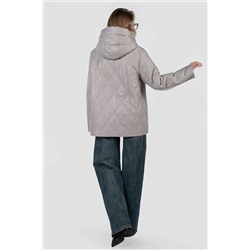 04-3162 Куртка женская демисезонная (синтепон 100)