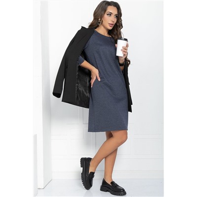 LT Collection Платье