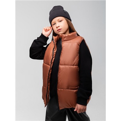 Bodo Жилет 14-56МU