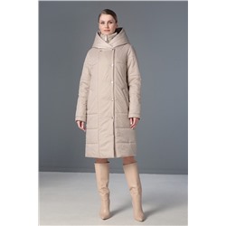 Пальто DIZZYWAY, 1137076