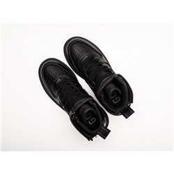 Кроссовки Nike Air Force 1 Gore-Tex