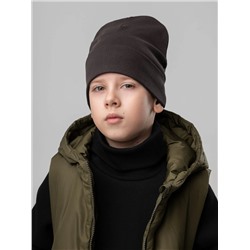 Bodo Шапка 10-345MU