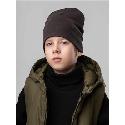 Bodo Шапка 10-345MU