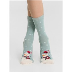 MARK FORMELLE Детские носки 430K-2995