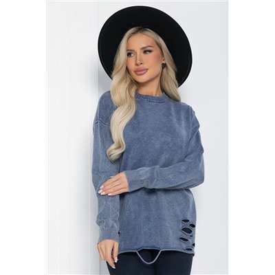LT Collection Свитшот