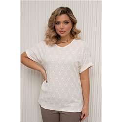 Блузка Селеста №20