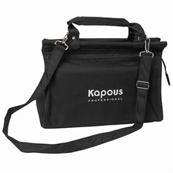 Kapous Professional Саквояж