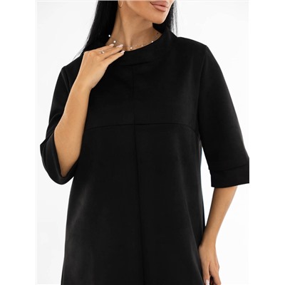 Текс-плюс Платье НФ-00155531