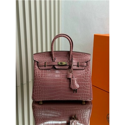 Сумка #23093846