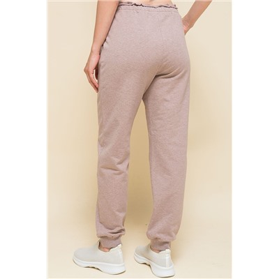 Брюки PELICAN, 915886