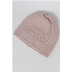 Шапка женская YSG ESW 25180