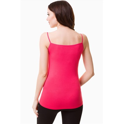 Майка BON-AR, 109024