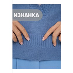 Джемпер NEWVAY, 952969