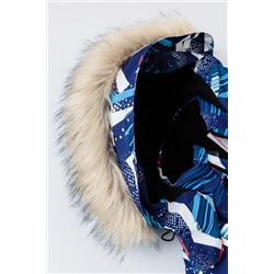 Комплект (Куртка+Брюки) BATIK CASUAL, 1035569