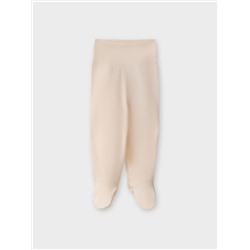 MARK FORMELLE Ползунки 85117-3