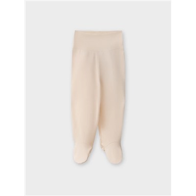 MARK FORMELLE Ползунки 85117-3