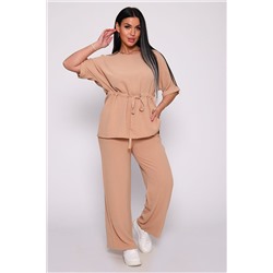 Костюм с брюками 31746 НАТАЛИ, 887456