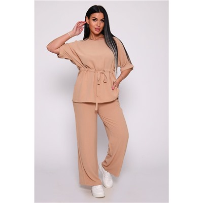 Костюм с брюками 31746 НАТАЛИ, 887456