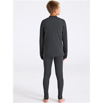 Lynxy Комплект 2ПНК5674030