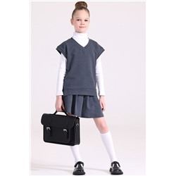 Костюм АПРЕЛЬ, 962328