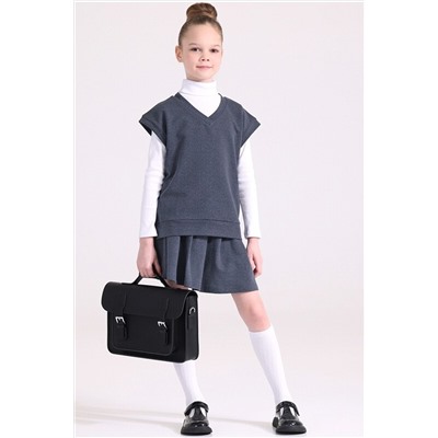 Костюм АПРЕЛЬ, 962328