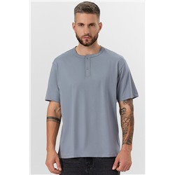 Поло MARK FORMELLE, 1135335