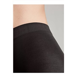 Колготки CONTE ELEGANT, 929897