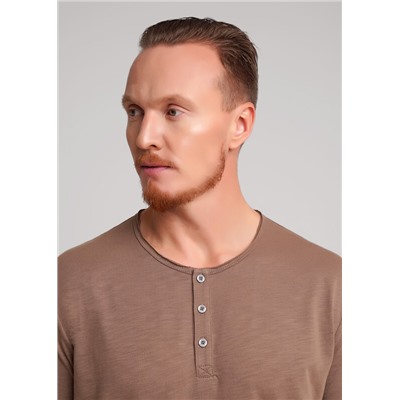 Джемпер мужской