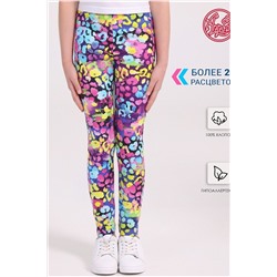 Леггинсы АПРЕЛЬ, 955254