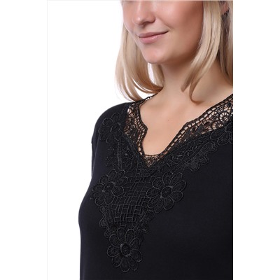 Футболка BON-AR, 692961