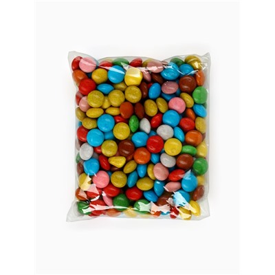 Подарочный набор новогодний «С новым годом»: чай весовой чёрный/зелёный, чай в пакетиках, печенье, кофе, арахис, драже