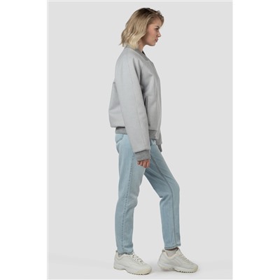 01-12254 Пальто женское демисезонное