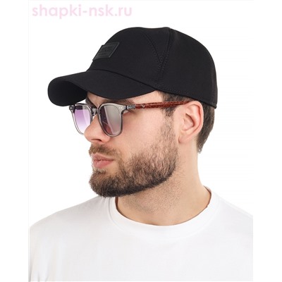 099-1 В Бейсболка (56-62)