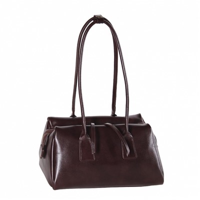 Сумка 5006NN coffee Natale Navetta