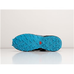 Кроссовки Salomon SPEEDCROSS 3 CS