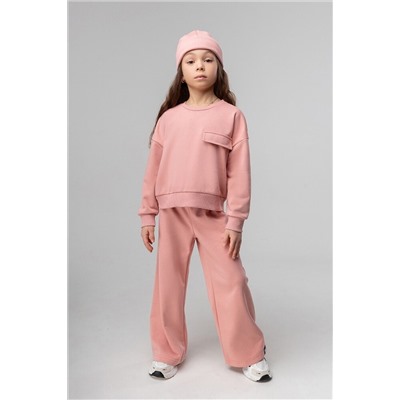 Костюм (Брюки+Толстовка) BODO-S, 1122627