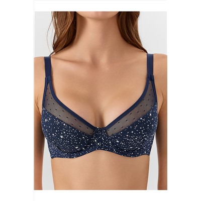 Бюстгальтер MARK FORMELLE, 1207236