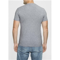 Джемперы ALFA ФУФАЙКА МУЖСКАЯ 6603