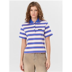 ПОЛО ЖЕНСКОЕ 112900