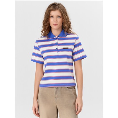 ПОЛО ЖЕНСКОЕ 112900