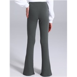 Апрель Брюки 1ДББ4419023