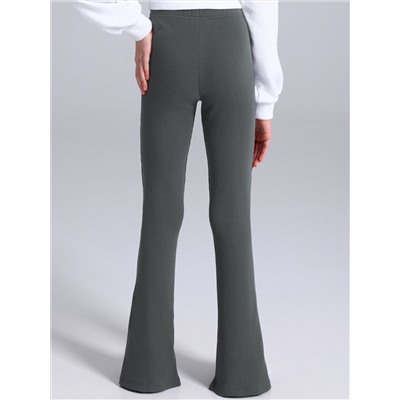 Апрель Брюки 1ДББ4419023