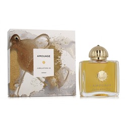 AMOUAGE JUBILATION XXV edp (w) 100ml